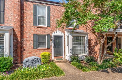 apt-1003-2200 Andover Ct, Little Rock, AR, 72227-3962 | Card Image