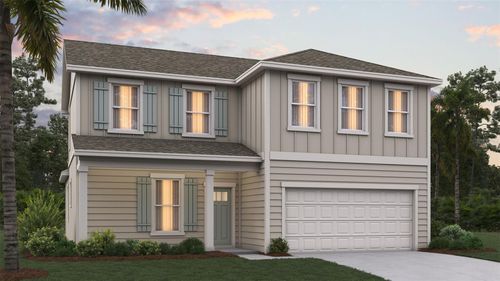 163 Springwood Drive, Palm Coast, FL, 32137 | Card Image