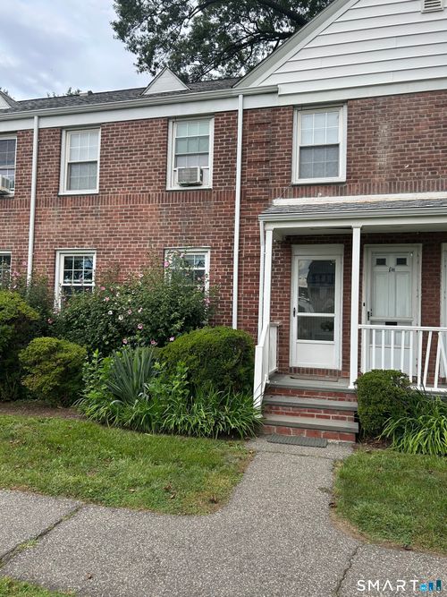 1g-2475 Summer St, Stamford, CT, 06905-4506 | Card Image