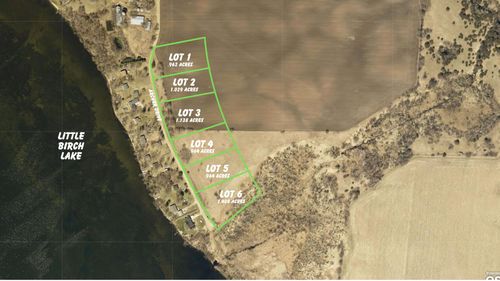 Lot6 Archer Dr, Grey Eagle, MN, 56336 | Card Image