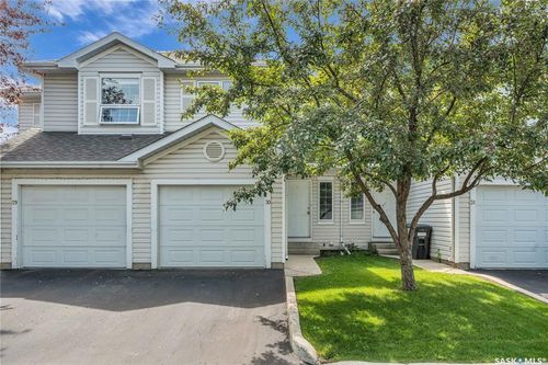 unit-30-410 Keevil Cres, Saskatoon, SK, S7N4R6 | Card Image