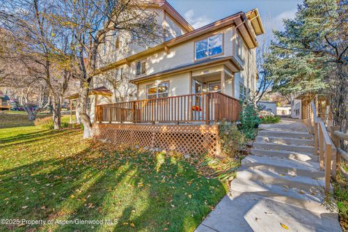 d-830 Donegan Rd, Glenwood Springs, CO, 81601-2777 | Card Image