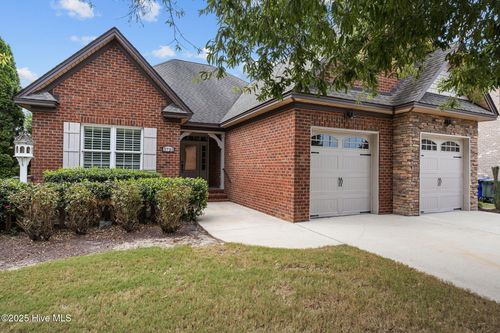 3721 Prestwick Pl, Greenville, NC, 27834-7550 | Card Image