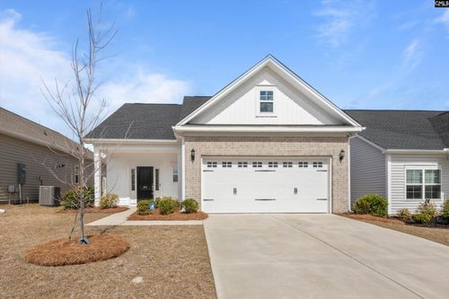413 Durwin Way, Columbia, SC, 29229-7212 | Card Image