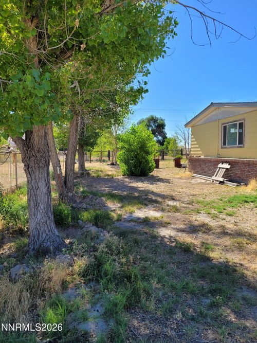 2615 Muddy Rd, Winnemucca, NV, 89445-5118 | Card Image