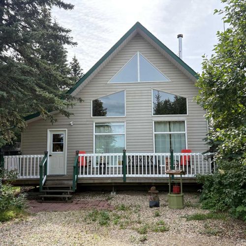 107-70544 Rde Rd 243, Rural Greenview No. 16, M.d. Of, AB, T0H3N0 | Card Image