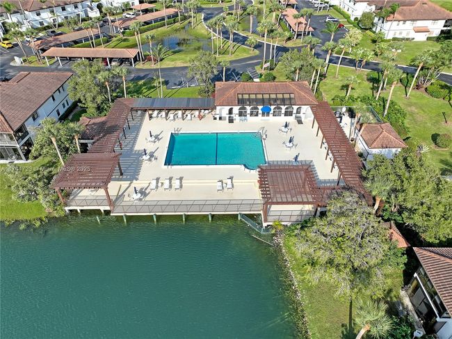 APT-9 - 6041 Se Landing Way, Condo with 3 bedrooms, 2 bathrooms and null parking in Stuart FL | Image 46