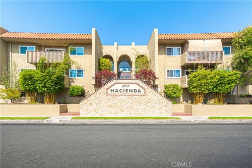 210-4727 W 147th St, Lawndale, CA, 90260-1307 | Card Image