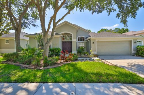 8213 Swann Hollow Dr, TAMPA, FL, 33647-3612 | Card Image