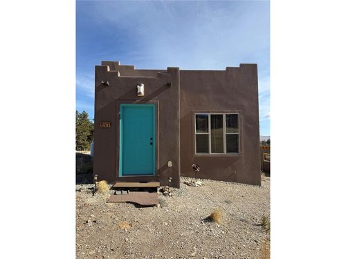 147 Sulky Ct, Hartsel, CO, 80449-8624 | Card Image