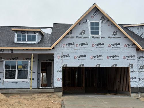 lot-50-11980 Smithfield Dr, Holland, MI, 49424-9737 | Card Image