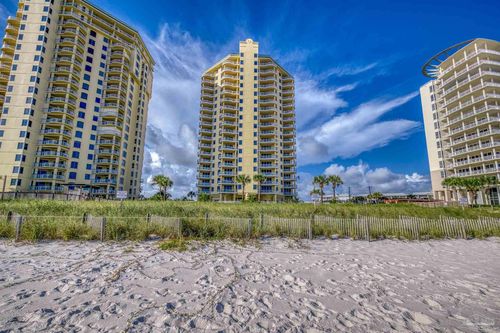 eph2d-13597 Perdido Key Dr, Pensacola, FL, 32507-4697 | Card Image