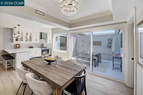 3-1916 Golden Rain Rd, Walnut Creek, CA, 94595-2175 | Card Image