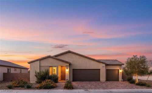 5528 Eleganza Ave, Pahrump, NV, 89061-0148 | Card Image