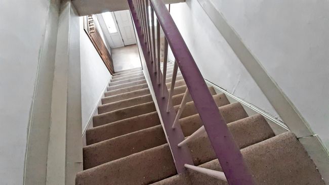 643 Main St, Home with 0 bedrooms, 0 bathrooms and null parking in Proctorsville VT | Image 37