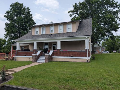 135 Ky Highway 467 W, Sparta, KY, 41086-8978 | Card Image