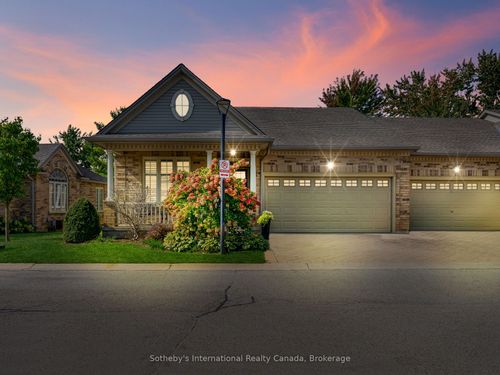 6-21 St Johns Dr, Middlesex Centre, ON, N0M1C0 | Card Image