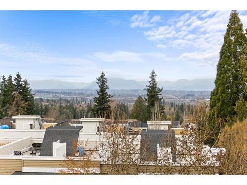 312-15850 26 Ave, Surrey, BC, V3Z2N6 | Card Image