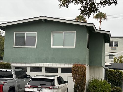 209 Wake Forest Rd, Costa Mesa, CA, 92626-6456 | Card Image