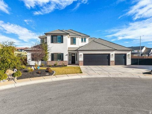 4159 S 490 E, Washington, UT, 84780-2755 | Card Image