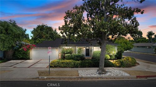 5834 Costello Ave, Sherman Oaks, CA, 91401-5740 | Card Image