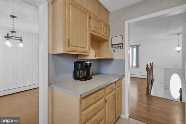 9 Supervisor Dr, House other with 3 bedrooms, 3 bathrooms and null parking in JONESTOWN PA | Image 14