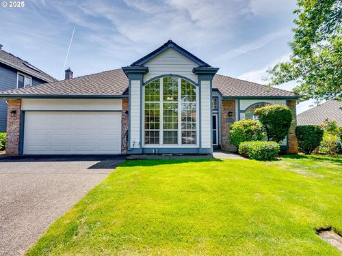 13811 Se 36th St, Vancouver, WA, 98683-7712 | Card Image