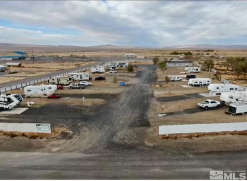 142 1st St, Crescent Valley, NV, 89821-8000 | Card Image