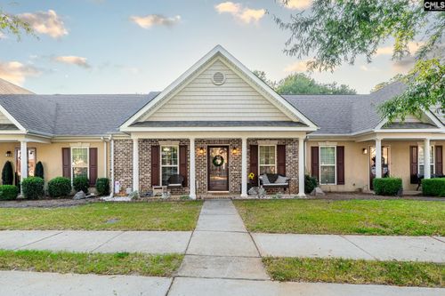 131 Orchard Way, North Augusta, SC, 29860-7593 | Card Image
