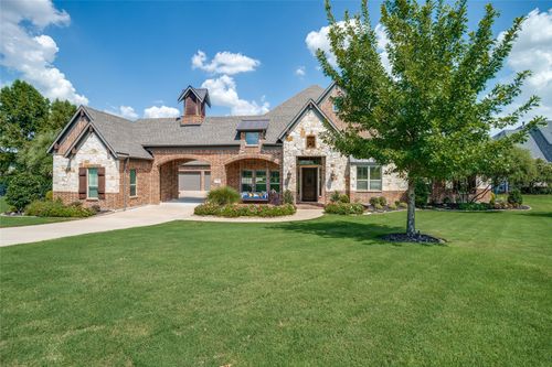 1720 Aspen St, Prosper, TX, 75078-9762 | Card Image