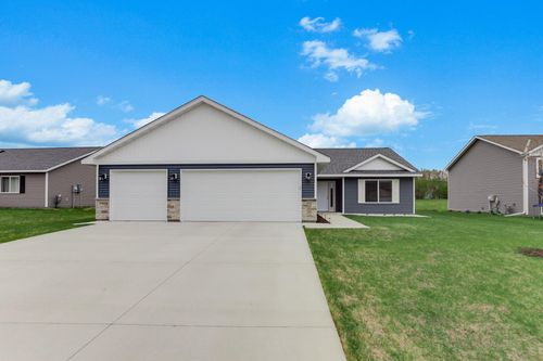 200 7th St, Green Isle, MN, 55338-4505 | Card Image