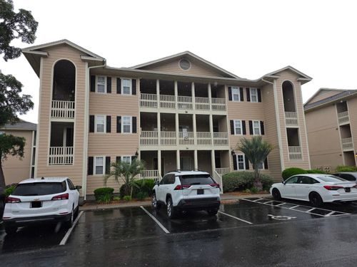 h-4-1900 Duffy St, North Myrtle Beach, SC, 29582-2473 | Card Image