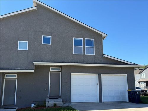 7624 N Mercier Court, Kansas City, MO, 64118 | Card Image