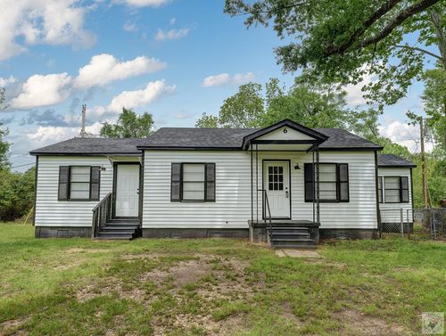 6 Reed Cir, Hooks, TX, 75561-5443 | Card Image