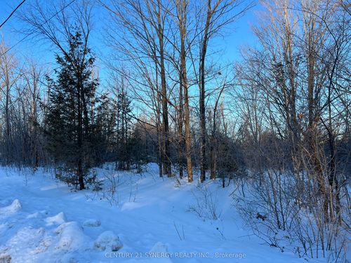 00 Mclachlin Rd, Smiths Falls, ON, K7A4S7 | Card Image