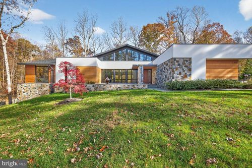 11013 Riverwood Dr, POTOMAC, MD, 20854-1338 | Card Image