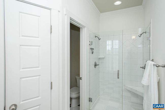 2105 Avinity Loop, House attached with 3 bedrooms, 4 bathrooms and null parking in CHARLOTTESVILLE VA | Image 26