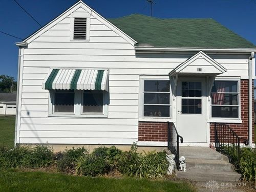 13 Elm St, Phillipsburg, OH, 45354-3516 | Card Image