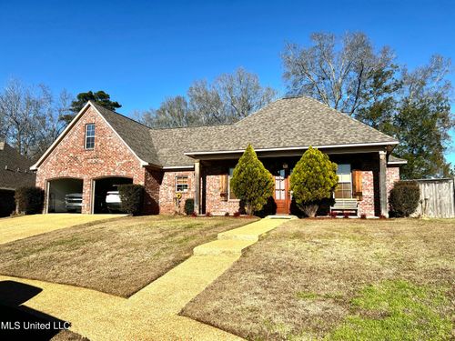 506 Orchard Brook Ct, Florence, MS, 39073-6010 | Card Image