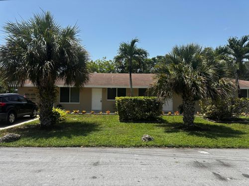 2-2000 Ne 17th St, Fort Lauderdale, FL, 33305-2565 | Card Image