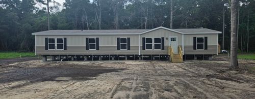 117 Martin Dr, Eutawville, SC, 29048-9316 | Card Image