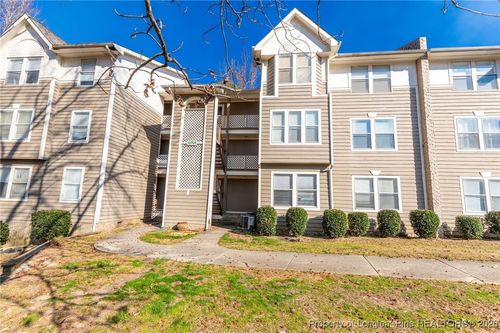 apt-3-6756 Willowbrook Dr, Fayetteville, NC, 28314-1181 | Card Image