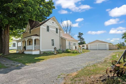 3995 Boyce Rd, Hartington, ON, K0H1W0 | Card Image