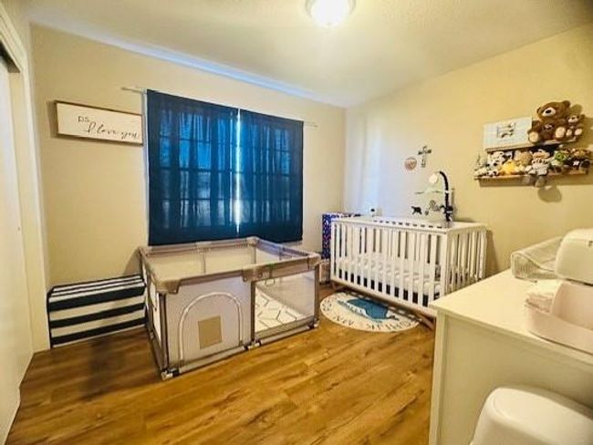 110 Cedar St, House other with 3 bedrooms, 2 bathrooms and 1 parking in Louise TX | Image 9