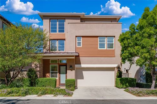 79 Pelican Ln, Irvine, CA, 92618-1333 | Card Image