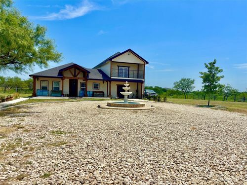 1030b-6051 Ne County Road 1030b, Rice, TX, 75155-3911 | Card Image