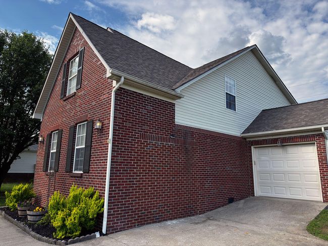 112 Lefty Loop, House other with 4 bedrooms, 3 bathrooms and null parking in Nicholasville KY | Image 4