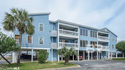 f104-1872 W Beach Blvd, Gulf Shores, AL, 36542-6072 | Card Image