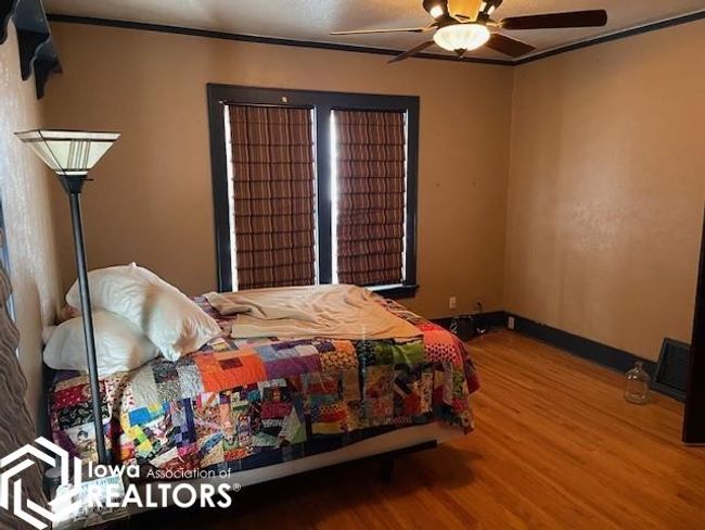 304 S Market St, House other with 3 bedrooms, 2 bathrooms and null parking in Rock port MO | Image 25
