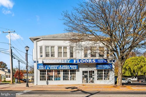 1336 Easton Rd, ABINGTON, PA, 19001-1605 | Card Image